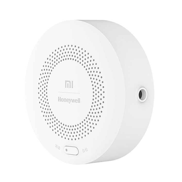 Original Xiaomi Smart Home Gas Alarm Sensor Detector, US Plug Original Xiaomi Smart Home Gas Alarm Sensor Detector, US Plug